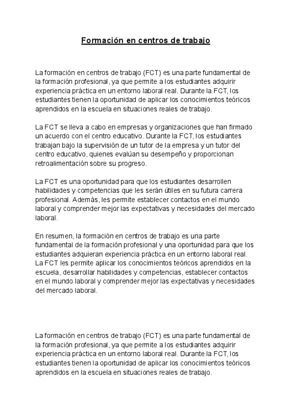 Miniatura del documento Formacion-en-centros-de-trabajo.pdf