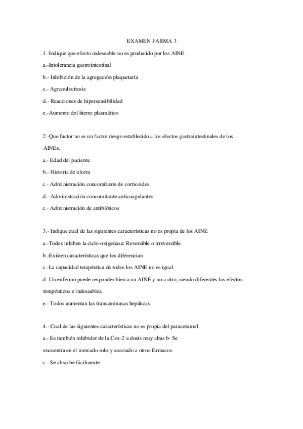 Miniatura del documento EXAMEN-FARMA-3.pdf