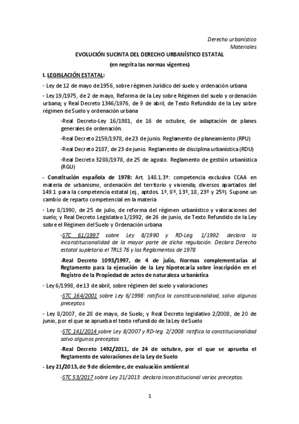 Miniatura del documento Evolucion-sucinta-del-Derecho-urbanistico-1.pdf