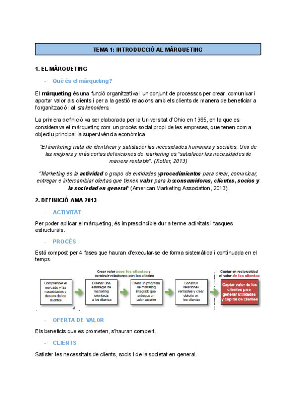 Miniatura del documento TEMA-1-INTRODUCCIO-AL-MARQUETING.pdf