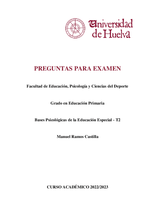 Miniatura del documento Preguntas-examen.pdf