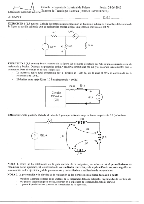 Miniatura del documento ExamenExtraordinario20142015094.pdf