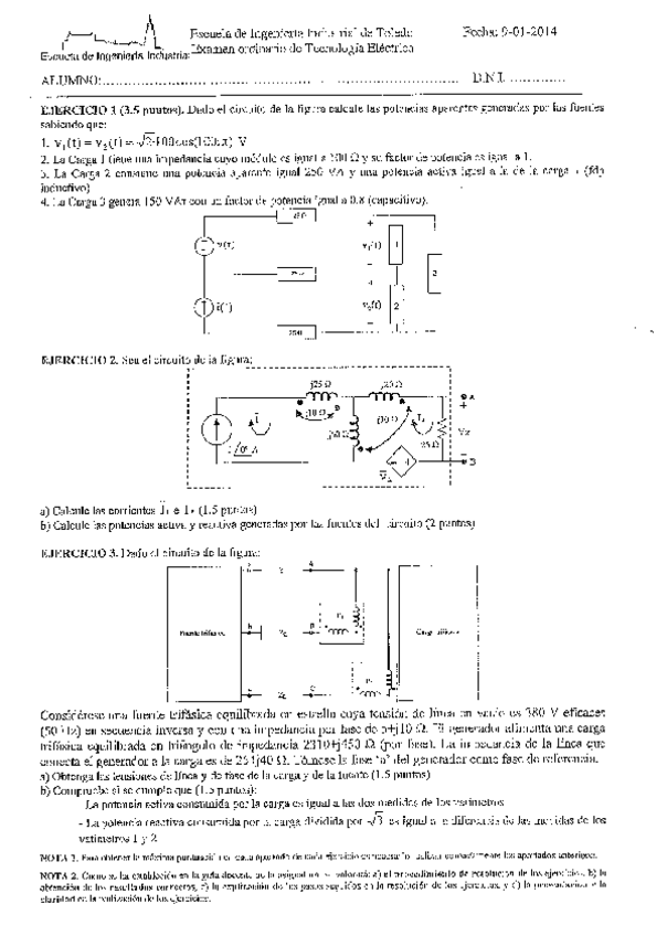 Miniatura del documento ExamenOrdinario2014Resuelto.pdf