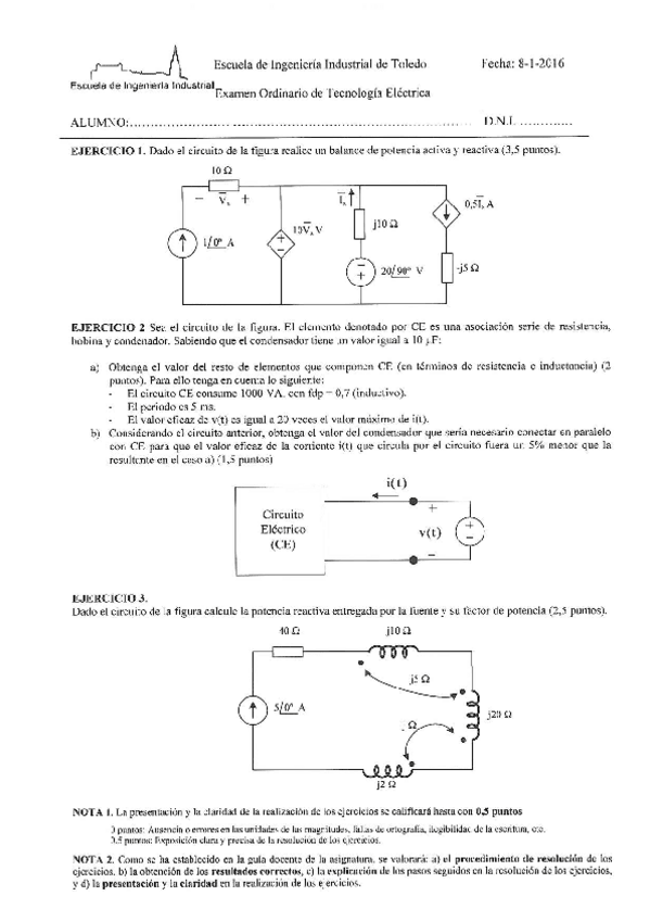 Miniatura del documento ExamenOrdinario20152016Resuelto.pdf