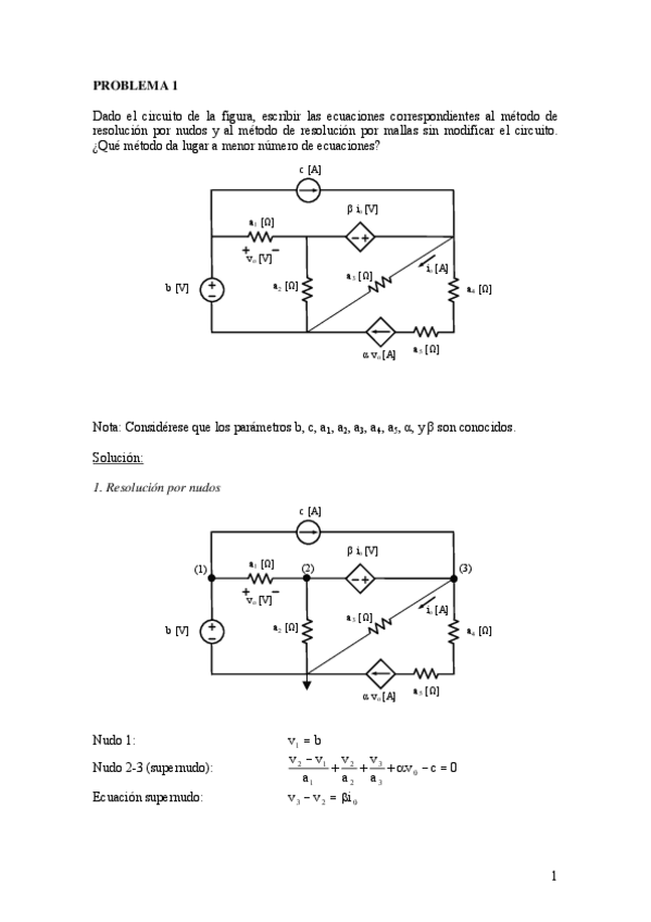 Miniatura del documento Examen-Enero-2008Resuelto.pdf