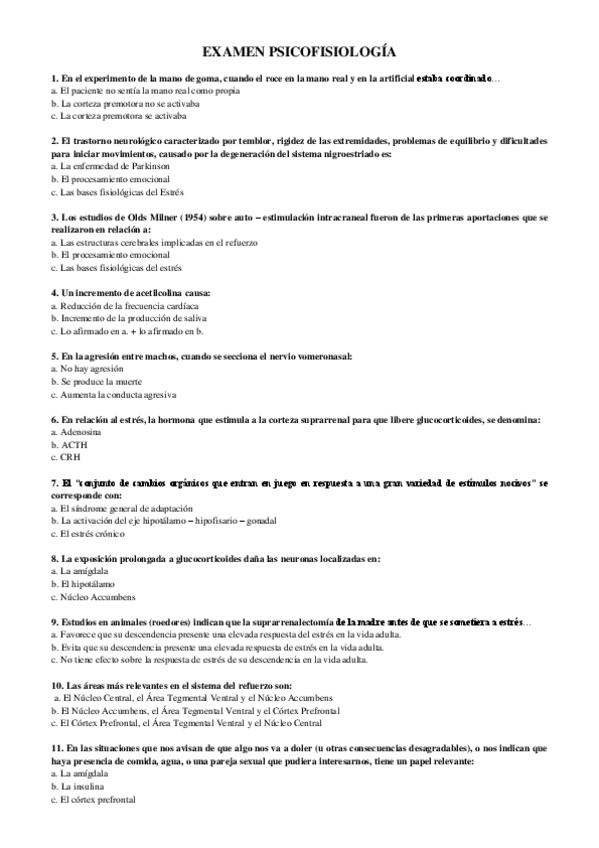 Miniatura del documento ex-psico-1.pdf