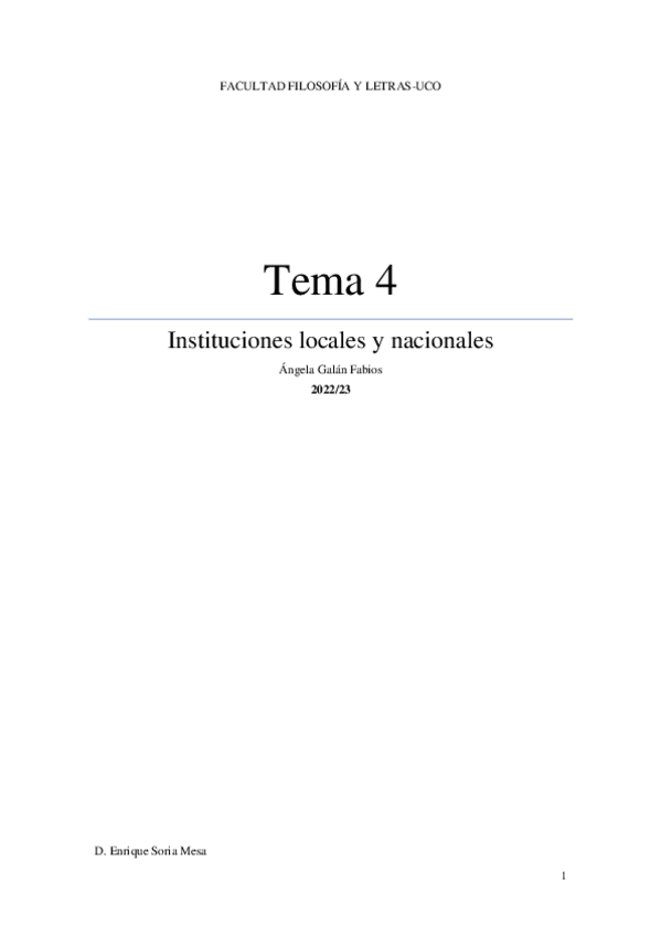 Miniatura del documento Tema-4.pdf