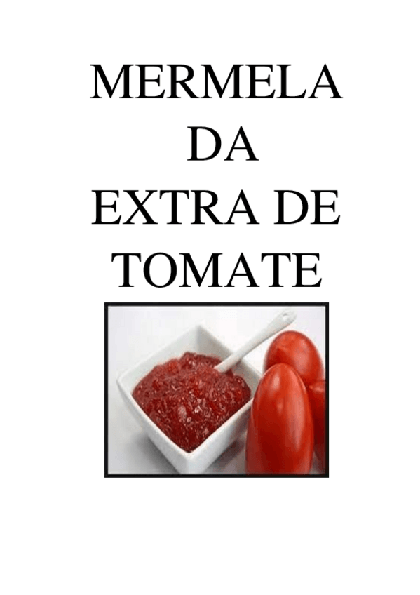 Miniatura del documento MERMELADA-EXTRA-DE-TOMATE.pdf