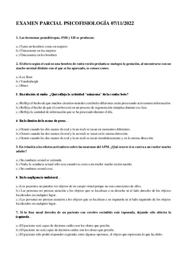 Miniatura del documento EXAMEN-PARCIAL-PSICOFISIOLOGIA-07.pdf