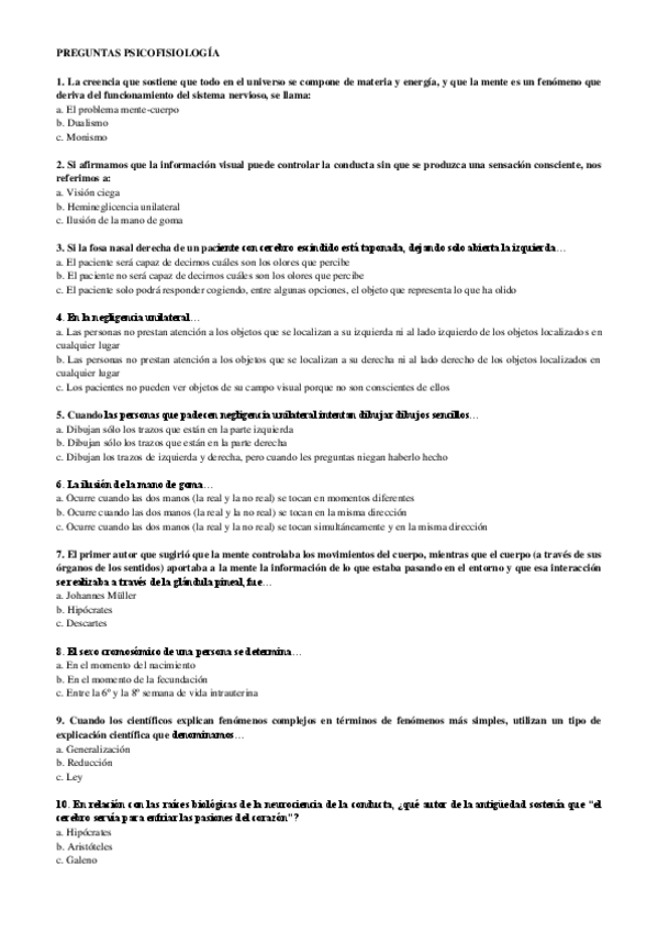 Miniatura del documento PREGUNTAS-PSICOFISIOLOGIA.pdf