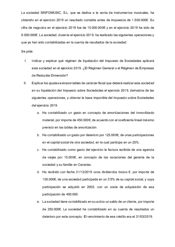 Miniatura del documento Examen-Final-2020.pdf