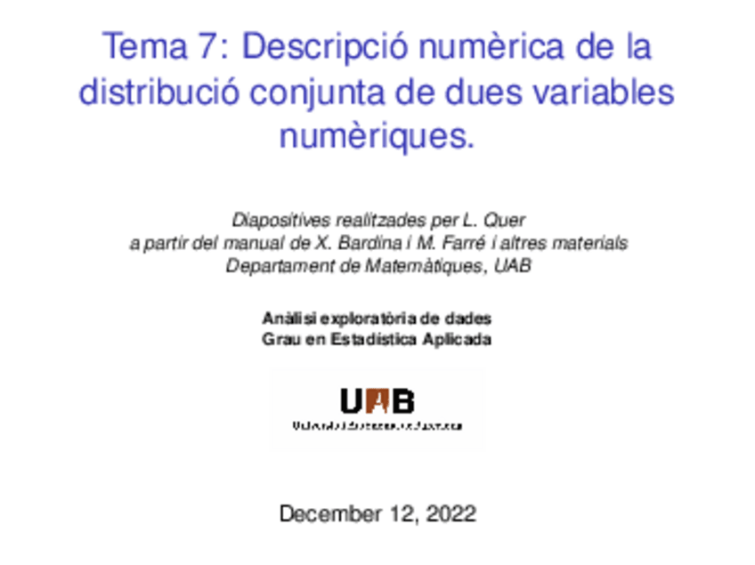 Miniatura del documento AED-tema7-impr.pdf