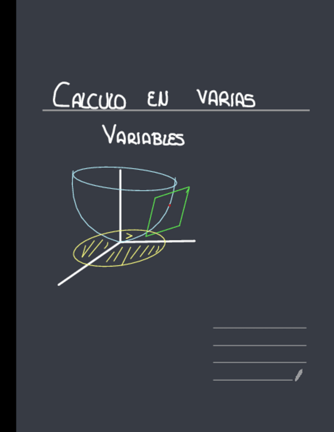 Miniatura del documento Bloc-de-notas-sin-titulo-1.pdf