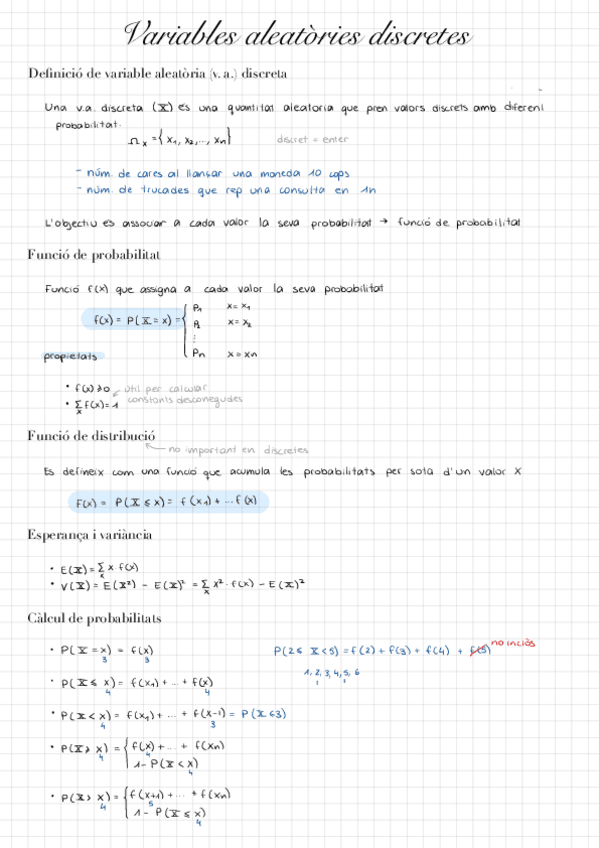 Miniatura del documento Tema-3a-Variables-Aleatories-Discretes.pdf