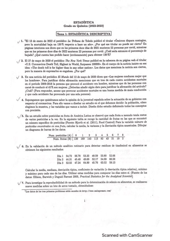 Miniatura del documento Seminario-Tema-1-Estadistica.pdf