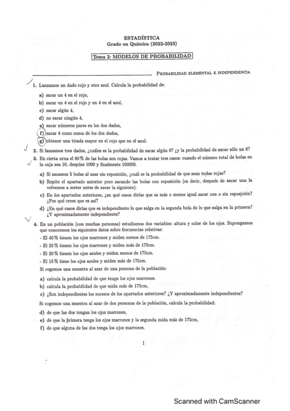Miniatura del documento Seminario-Tema-2-Estadistica.pdf