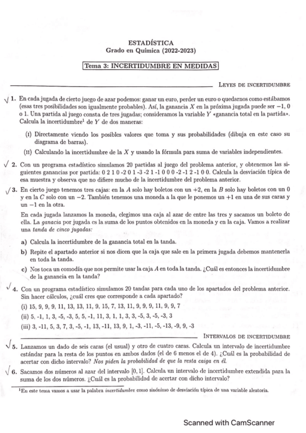 Miniatura del documento Seminario-Tema-3-Estadistica.pdf