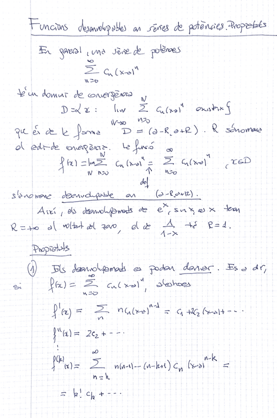 Miniatura del documento SeriesPotencies.pdf