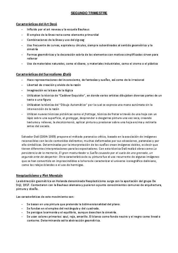 Miniatura del documento Fundamentos-del-Arte-2EV.pdf