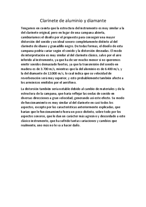 Miniatura del documento Instrumento-creado.pdf