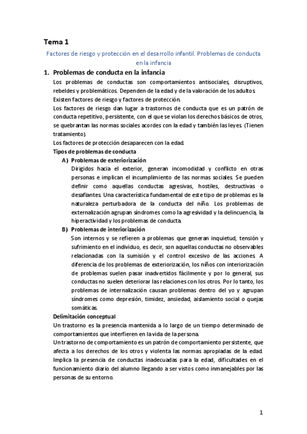 Miniatura del documento Tema-1.pdf