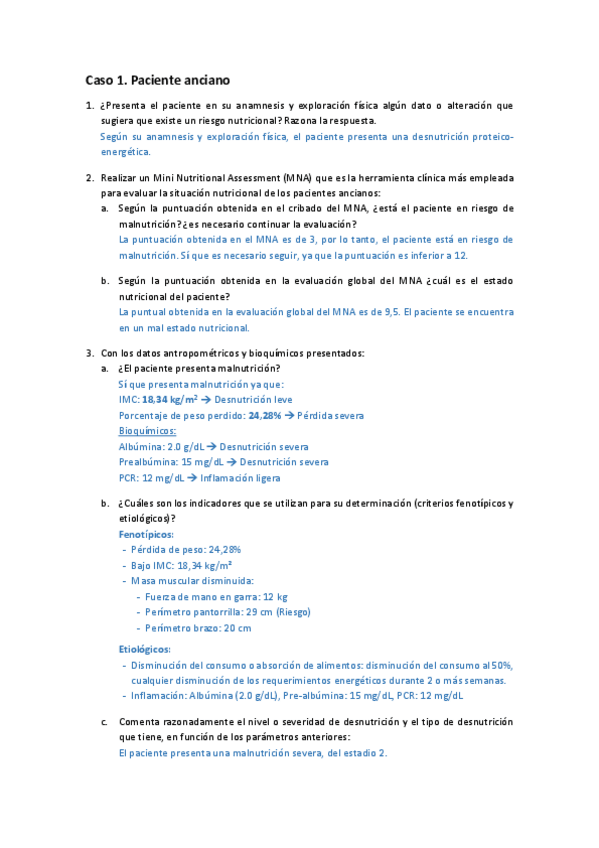 Miniatura del documento Seminaris Nutrició Humana i Metabolisme.pdf