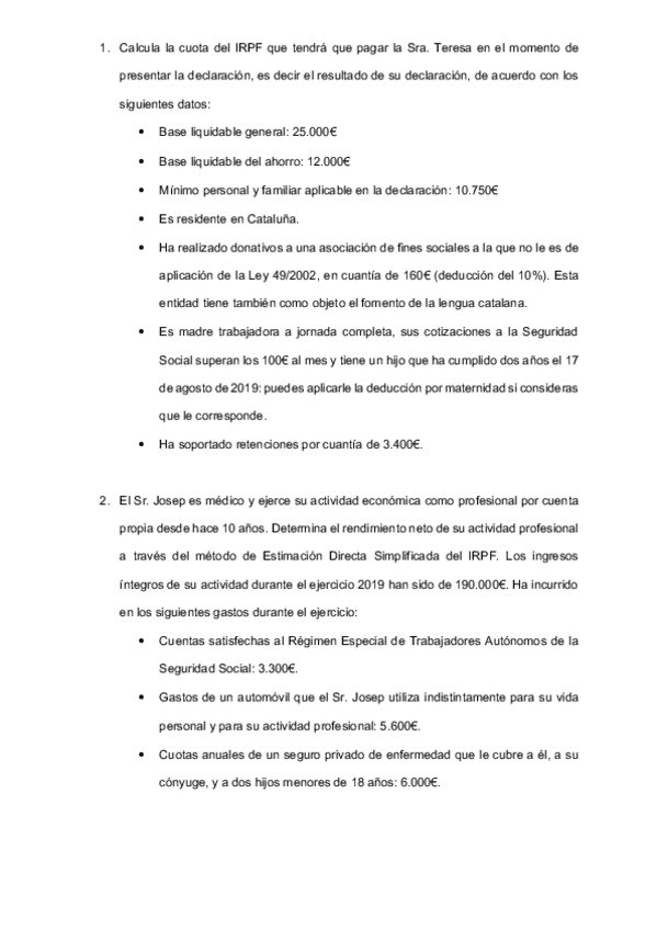Miniatura del documento Examen-Final-II-2020.pdf