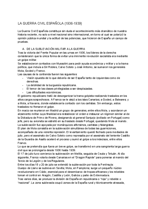 Miniatura del documento RESUMEN-GUERRA-CIVIL-ESPANOLA-SEGUNDO-DE-BACHILLERATO.pdf