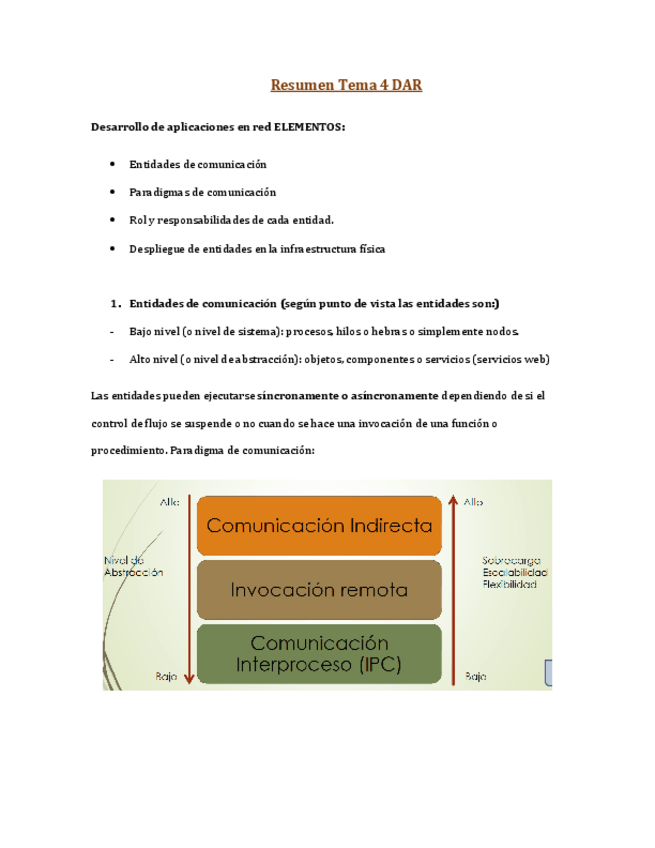 Miniatura del documento Resumen-T4.pdf
