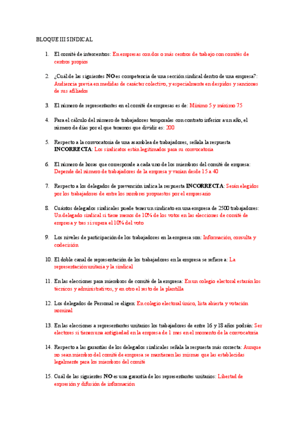 Miniatura del documento Segundo-Parcial-Bloque III y IV-2022-2023.pdf