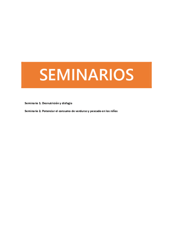 Miniatura del documento Seminaris Tecnologia culinària.pdf
