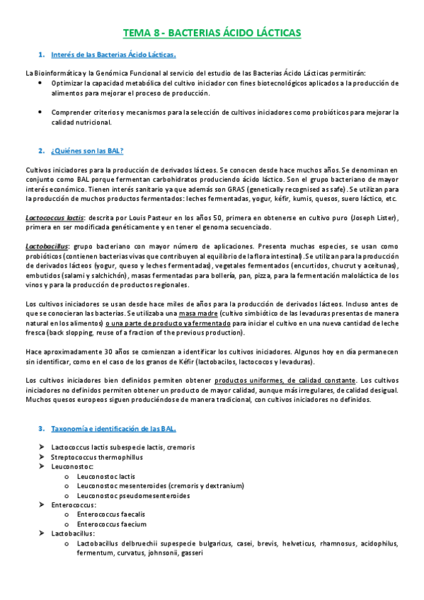 Miniatura del documento T8 BAL.pdf