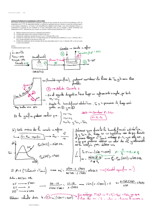 Miniatura del documento Semana-8-Problema-2-Humedades-y-acondicionamiento-de-aire.pdf