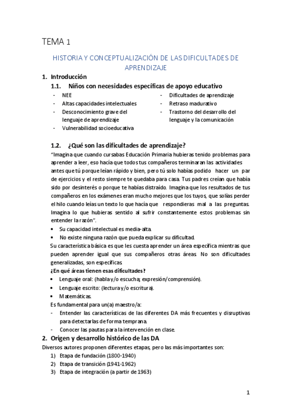 Miniatura del documento TEMA-1-2023-Nuria-Calet.pdf