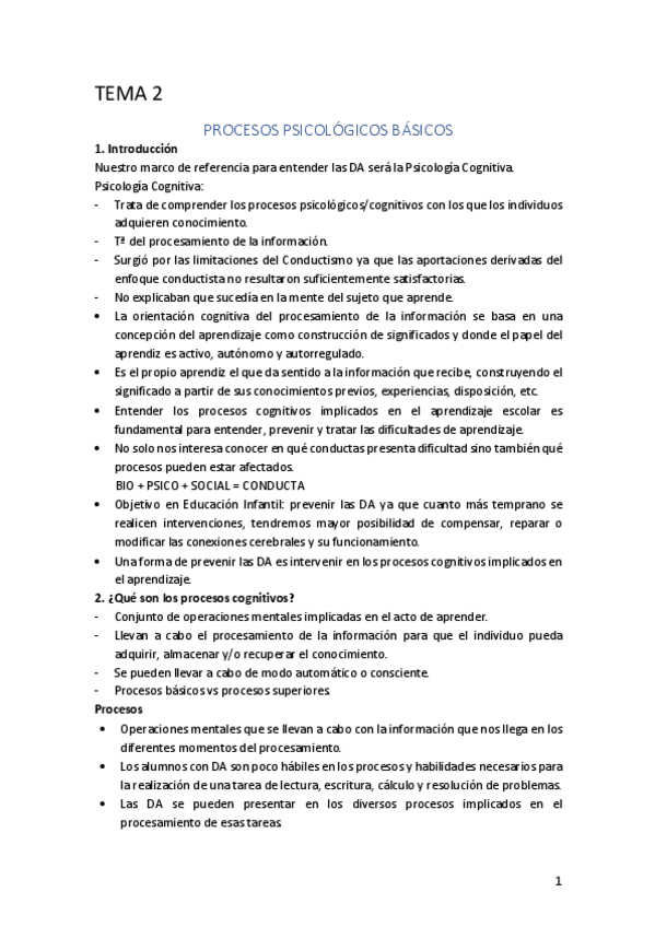 Miniatura del documento TEMA-2-2023-Nuria-Calet.pdf