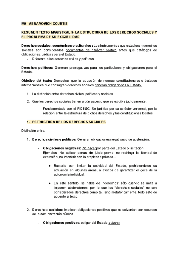 Miniatura del documento RESUMEN-TEXTO-M9.pdf