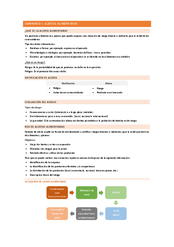 Miniatura del documento Seminaris Toxicologia TOTS.pdf