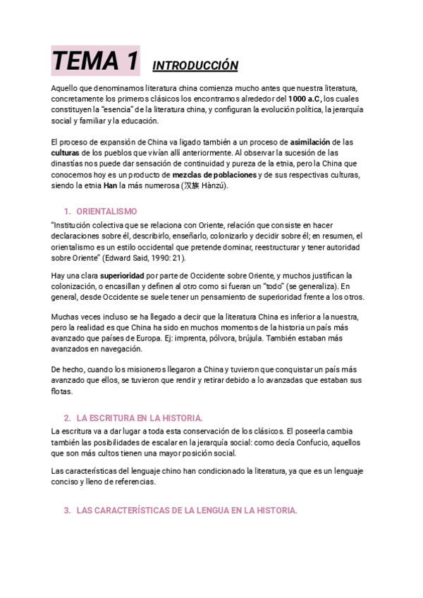 Miniatura del documento INTRODUCCION-LIT.CHINA.pdf