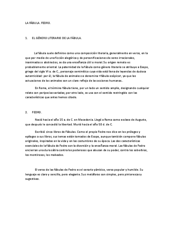 Miniatura del documento Fábula (LATÍN).pdf
