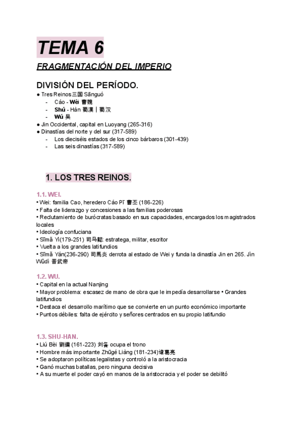 Miniatura del documento TEMA-6-LIT.CHINA.pdf