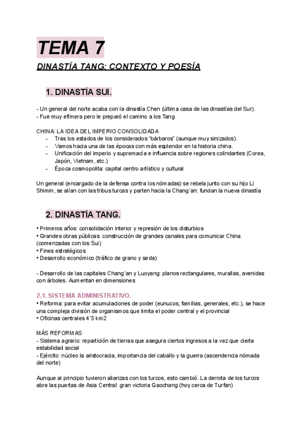 Miniatura del documento TEMA-7-LIT.CHINA.pdf