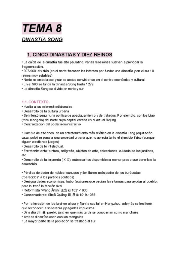 Miniatura del documento TEMA-8-LIT.CHINA.pdf