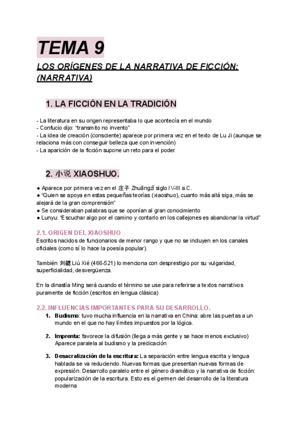 Miniatura del documento TEMA-9-LIT.CHINA.pdf