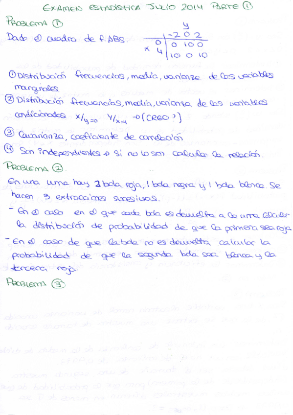 Miniatura del documento Examen-julio-2014-by-Cristina.pdf