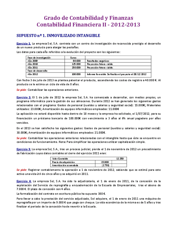 Miniatura del documento Tema 2_Inmovilizado_Intangible.pdf
