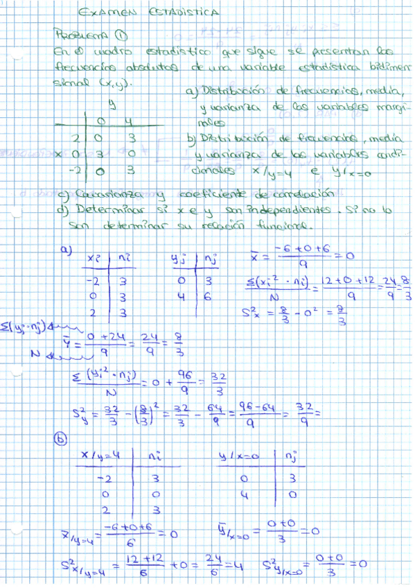 Miniatura del documento Examen-by-Cristina-2014.pdf