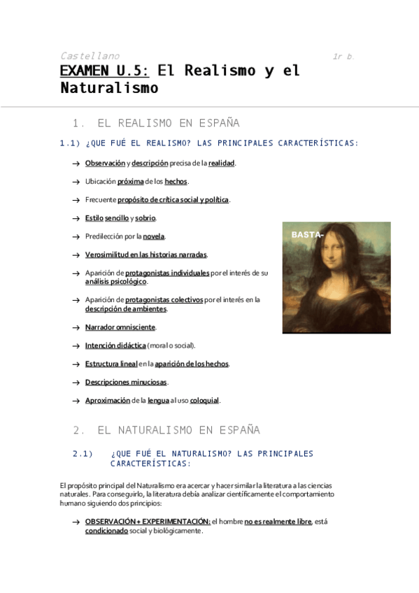Miniatura del documento EL-REALISMO-Y-EL-NATURALISMO-Castellano-u.5-global.pdf