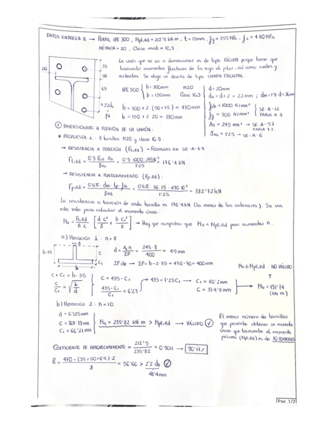 Miniatura del documento entrega-c.pdf