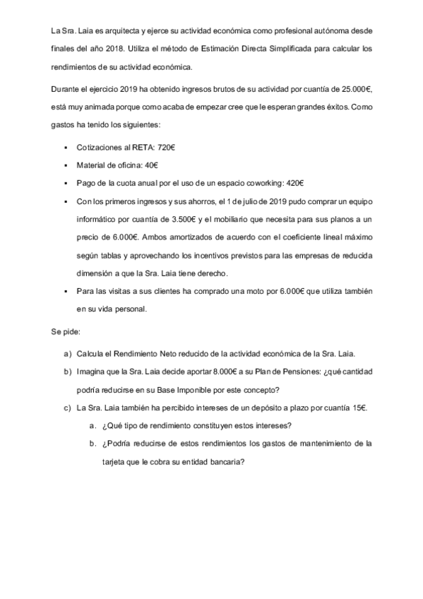 Miniatura del documento Examen-Final-2019.pdf