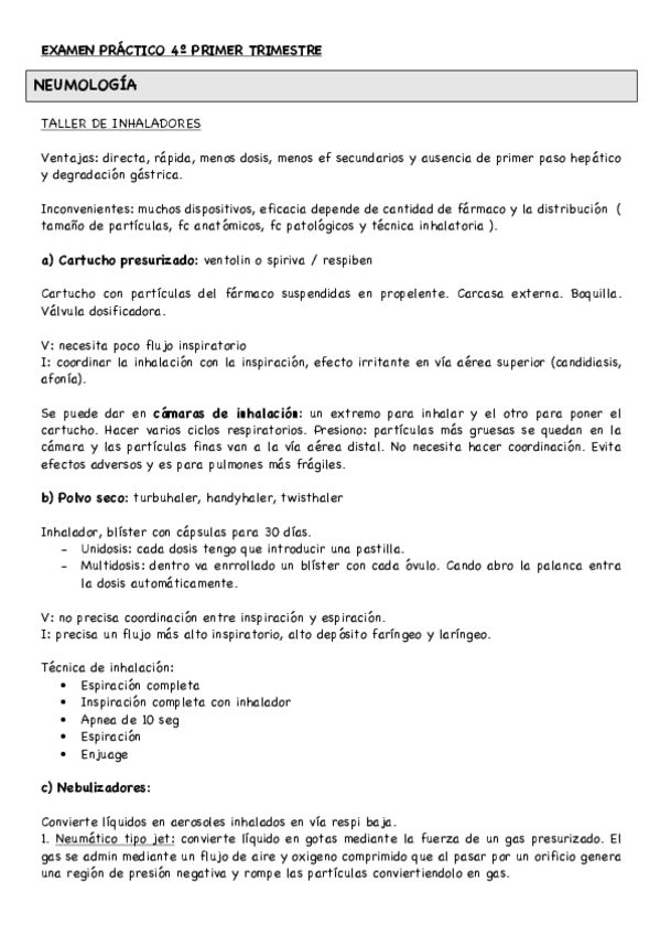 Miniatura del documento EXAMEN-PRACTICO-QUIRON-respi-y-cx-torax.pdf